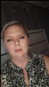 Lacy Hester (@lacy.hester)