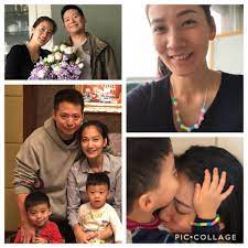 The site owner hides the web page description. Facebook