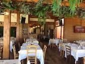 OSTERIA CENTOLIRE, Colonnella - Restaurant Reviews, Photos & Phone ...