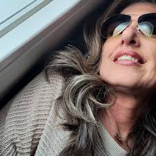 Michelle Casper Willingham (@michelada1971) • Instagram photos and videos