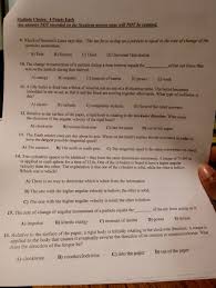Check spelling or type a new query. Solved Multiplc Cheice 4 Points Fach Ny Answers Not Rece Chegg Com