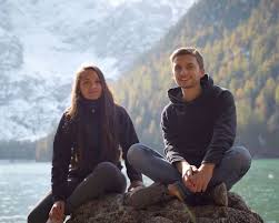 We did not find results for: Das War Philipp Mickenbeckers Letzte Nachricht An Freunde Promiflash De