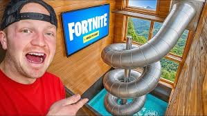 Midnight Margo announcement trailer