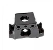 DAF Cabin Bracket-R 1450327/1372806/1456931