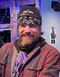 David Rials Obituary (2023)