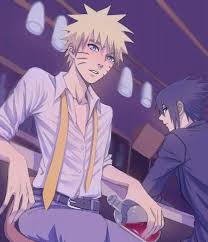 Dan pastinya seni menggambar 3d ini akan keren banget kalau diterapkan di jalanan. Aos Fanfiction Naruto å¿ Photos Facebook