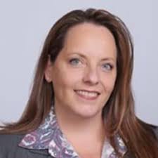 Dr. Gary Langston, MD