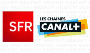 Canal + gratuit pour les clients neufbox sfr du 25 au 03 avril 2011 et 1er au 7 avril pour les clients bbox. Canal Gratuit En Clair Sur Les Box Tv Adsl Et Fibre Et Ordinateurs