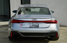 Image result for Florett Silver 2021 RS