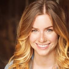 Rachel Berg's Instagram, Twitter & Facebook