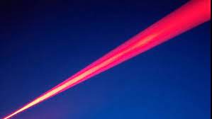 Acest proiect va reprezenta cel mai mare laser construit vreodata la nivel global. Cel Mai Puternic Laser Din Lume Ar Putea SfaÈ™ia È›esÄƒtura SpaÈ›iului