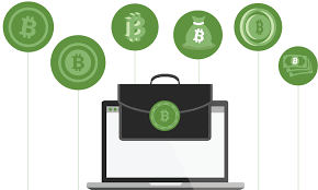 Buy a cryptocurrency your first option is to just buy coins. How To Make Money With Cryptocurrencies 3 Proven Ways