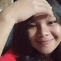 DOC) EKSEGESE YOHANES 3 AYAT 1 3