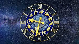 Our regularly updated predictions give you a detailed analysis of what the day holds ahead! Daily Horoscope Today Tomorrow March 31 Predictions For Love Health Financial With 12 Zodiac Signs Knowinsiders