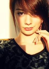 Do you guys also defeat Ylil Nosaj too? Show your powerhouse line up! 🙌🔥