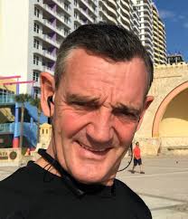 World-class team heads in for BMF motor sport training