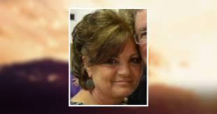 Annabell Marie Lovell Theriot Obituary August 17, 2023