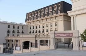 2021 lgs ye girenler aşağıda yer alan 2020 liseleri taban puanları,yüzdelik dilimlerini ve kontenjanları aşağıdan öğrenebilirsiniz. Ankara Sosyal Bilimler Universitesi Ucretleri Turkiye Taban Puanlari Ve Bolumleri
