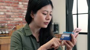 Professional repair shop with 3 locations across san . Why Experts Say You Should Never Keep Personal Information On Your Phone