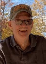 Lawrence Merrill Obituary (2023)