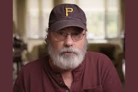 Rev. James Byrd Rogers: Unity & Restoration Leader