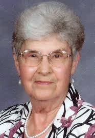 Irene Fowler Phipps: Tabor City