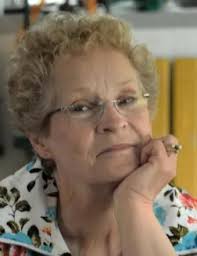 Kathleen Rose Patch Obituary (2024)