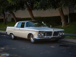 Image result for Moonlight Blue 1962 Imperial