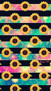 Sunflower Powergalaxy Wallpaper Androidwallpaper Iphonewallpaper Wallpaper Galaxy Sp Sunflower Wallpaper Sunflower Iphone Wallpaper Iphone Wallpaper Girly