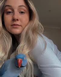 Shawn Otis's Instagram, Twitter & Facebook