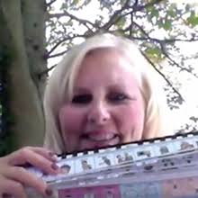 Augmentative and Alternative Communication and Attention Deficit Disorder