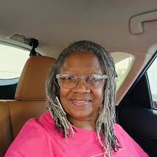 Lovin' this view of San Diego from our @princesscruises .