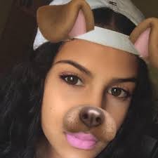 Sandra Carrión. (@_sdvcm)