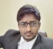 Law firms in Gurgaon