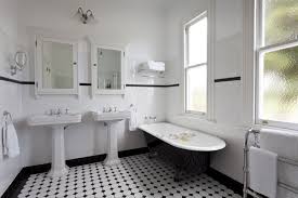 Design Bathroom Classic 7 Awesome Art Deco Bathroom Accessories Pic Ideas Art Deco Bathroom Tile Art Deco Bathroom Bathroom Styling
