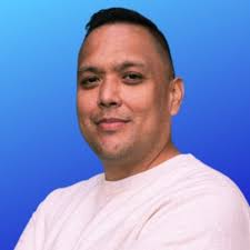 After 5 ½ years at Discord, today's officially my last day. As I look…