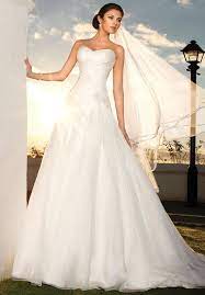 A Line Strapless Sweetheart French Mikado Wedding Dress Style Wedding Dresses Sweetheart Wedding Dress Wedding Dresses Strapless