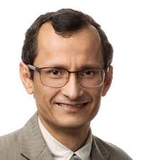 Updated Pitch Book Sept 2017 (18.2.18)