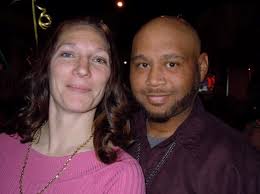 Johnny Delaney "Jode" Gilmore, Jr. Obituary