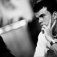 Anthony McInnes (@anthonymcinnes)