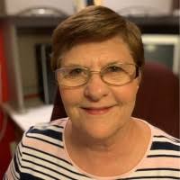 30+ "Noreen Reilly" profiles