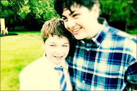 Are my kids learning enough?