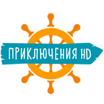 смотреть матч тв онлайн прямой эфир в хорошем качестве Telekanaly Smotret Onlajn Besplatno V Horoshem Kachestve Hd V Pryamom Efire Viks Tv In 2020