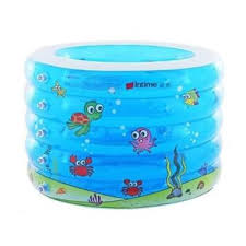 Jual kolam renang anak juli 2021 murah dan lengkap, tersedia berbagai jenis kolam renang anak dengan sistem pembayaran aman di bukalapak. Jual Swimming Pool Terbaru Harga Murah Blibli Com