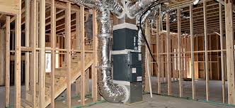 When you get there, come back here and read this. Professional Residential Framing Services In Toronto From Experienced Contractors Compare Home Quotescompare Home Quotes