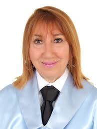 Historia y Orígenes del SEIM