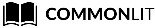 However, this article is not about learning more of. Github Davidsudduth Commonlit Student Success Common Lit