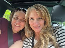 Traffic Jam Experience Near Home