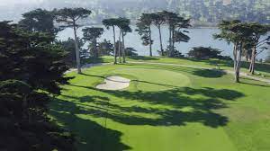 We are thrilled to welcome the pga championship to san francisco, said san francisco mayor, london breed, in a statement to the media. Update On 2020 Pga Championship Host Tpc Harding Park