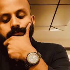 Yaruk Chowhan Clubhouse Profile, Followers, Statistics (@yncmb1)